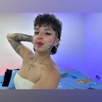Dayana Dorado avatar