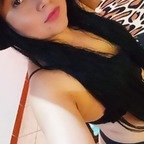 Elizabeth avatar
