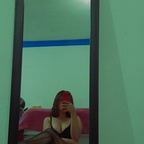 Dayana avatar