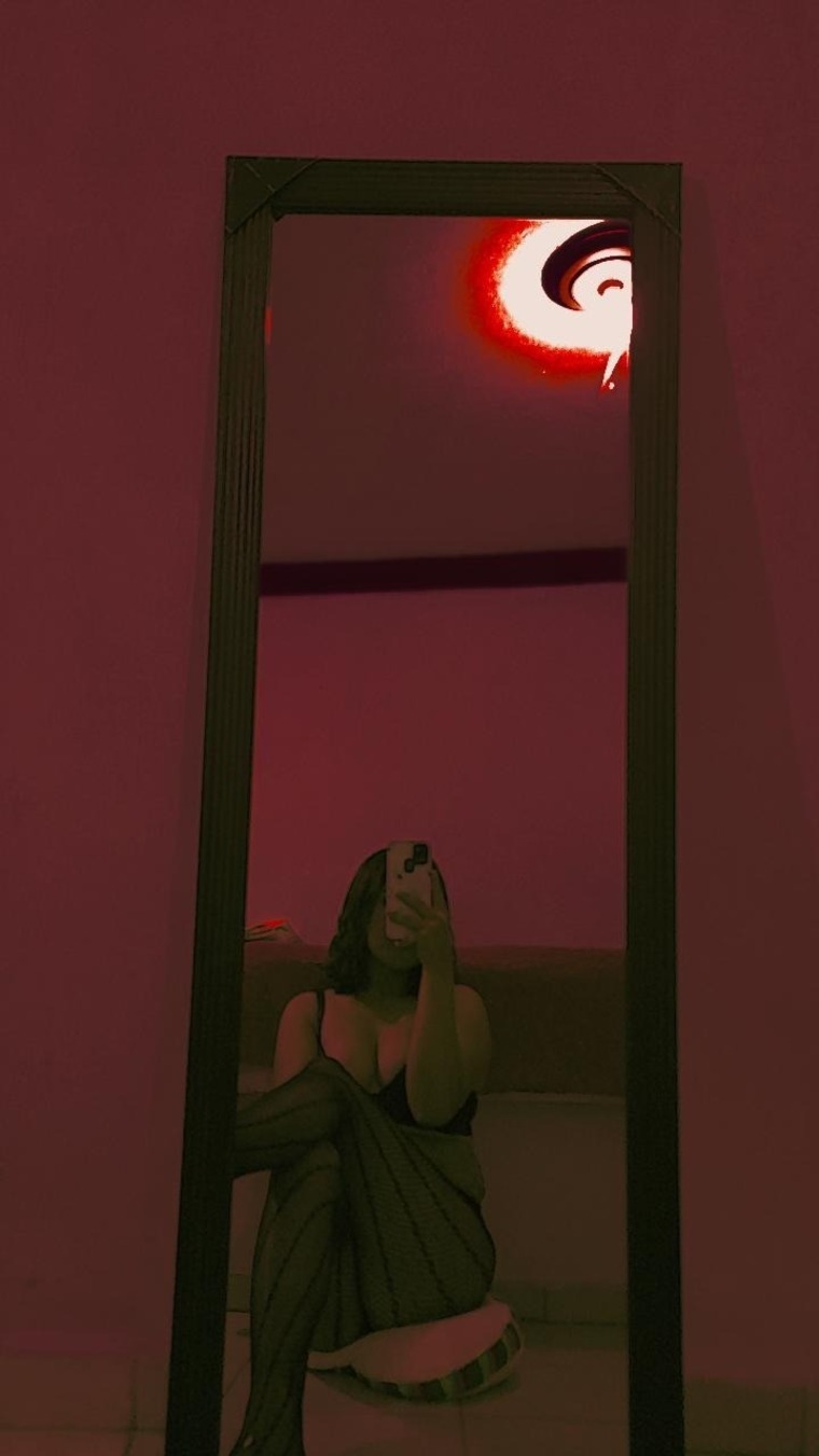 Dayana cover image