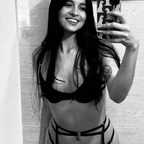 Dayana Alvarado avatar