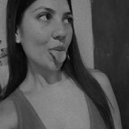 DayanaArg avatar