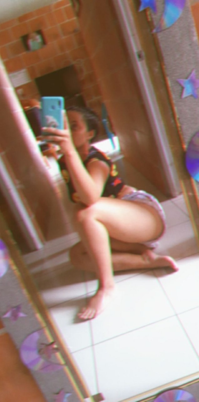 ANDABATA💋😈 banner image