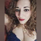 𝓨𝓸𝓾𝓻 𝓼𝔀𝓮𝓮𝓽 𝓽𝓮𝓶𝓹𝓽𝓪𝓽𝓲𝓸𝓷 😈💕🫦 avatar
