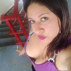 DayanaCidd avatar