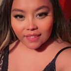 Dayana Dynasty avatar
