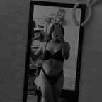 Dayana Foxxx avatar