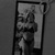 Dayana Foxxx avatar