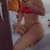 Dayana Garcia avatar