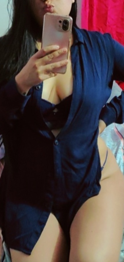 Dayana Garcia banner image