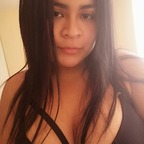 Dayana avatar