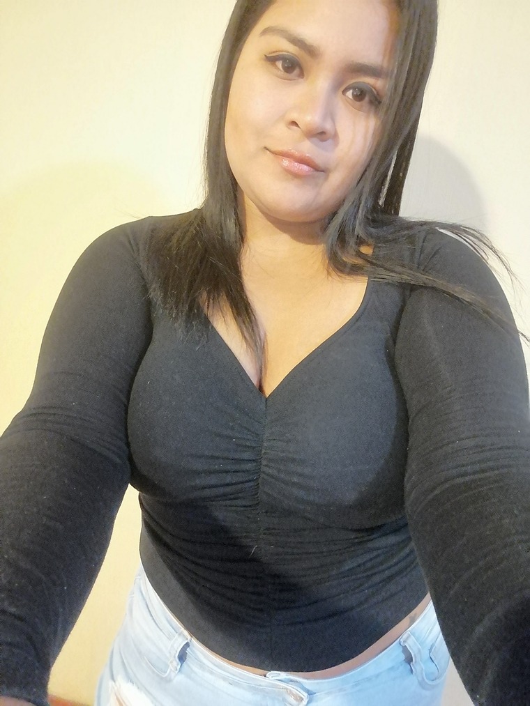 Dayana cover image