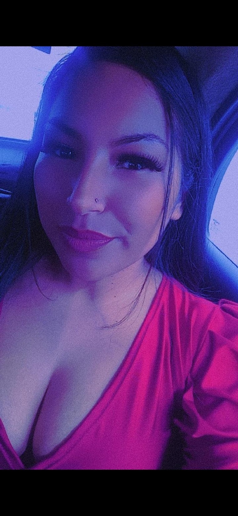 Dayana Noriega cover image