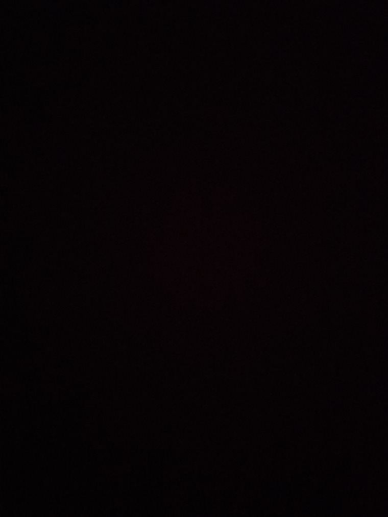 Dayan banner image