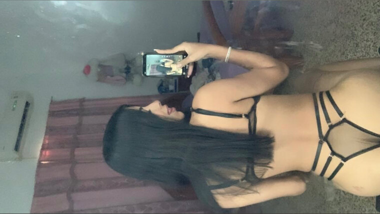 Dayana Soris cover image