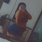 Dayana Cano parra avatar