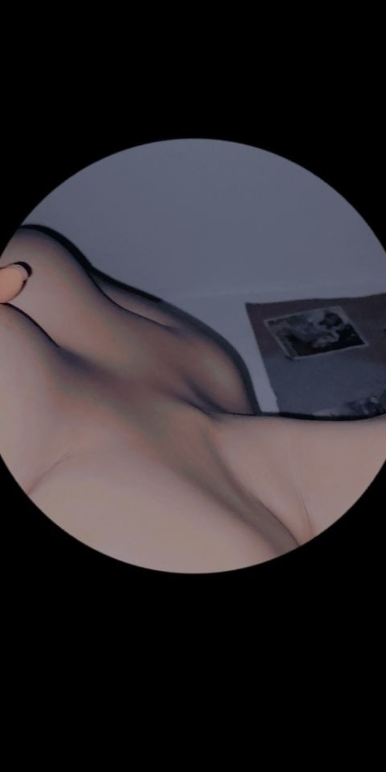 Dayana Cano parra cover image