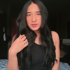 Dayana avatar