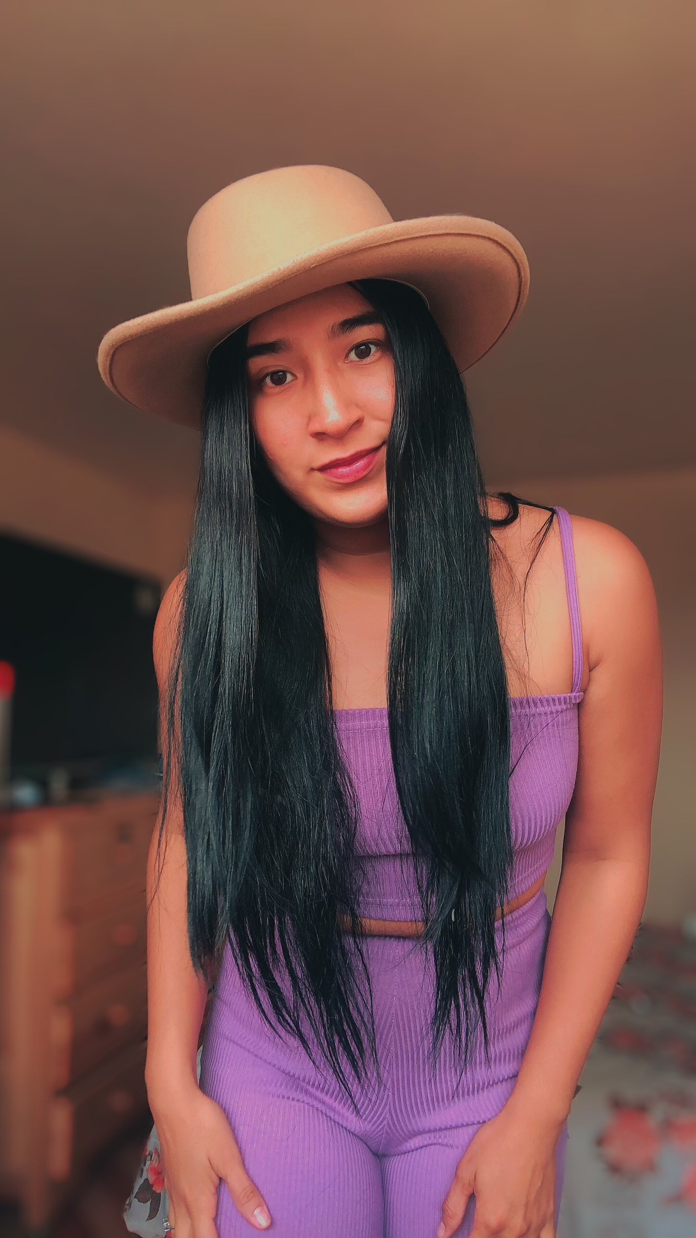 Dayana banner image
