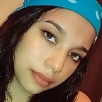 Dayana avatar