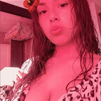 Dayana avatar