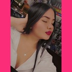 Daya Zambrano avatar