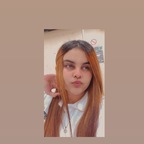 Dayan Castro✨ avatar