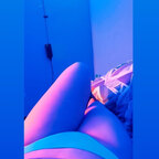 Ashly Cortes avatar