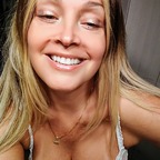 Dayane Callegare avatar