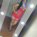 Dayanha HW avatar