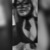 Danna avatar