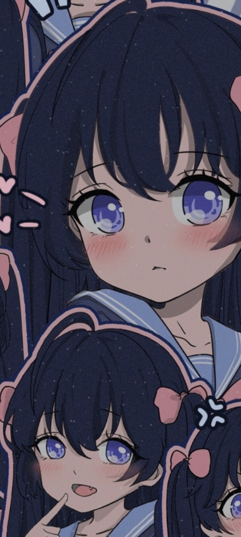Danna cover image