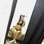 Dayanna avatar