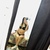 Dayanna avatar