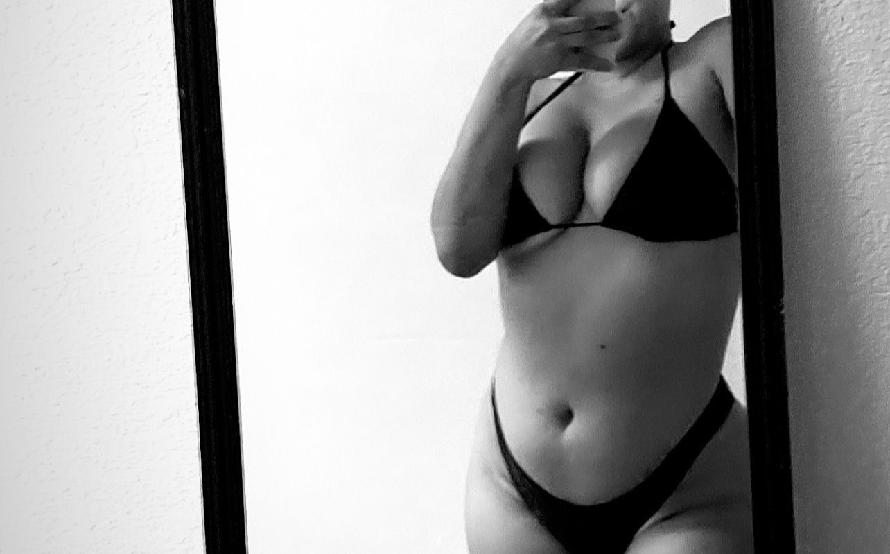 Dayanna Petit banner image