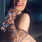 Dayanna avatar