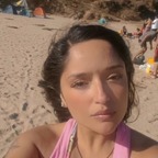Dayanna Brown avatar
