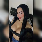 Dayannita avatar