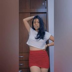 Dayanna Florez avatar