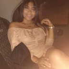 Dayana Dillon Lopez avatar