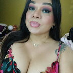 Dayannara avatar