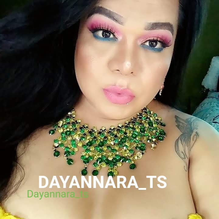 Dayannara banner image