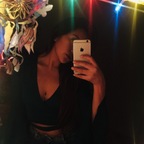Dayanna avatar