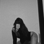 Dayari avatar
