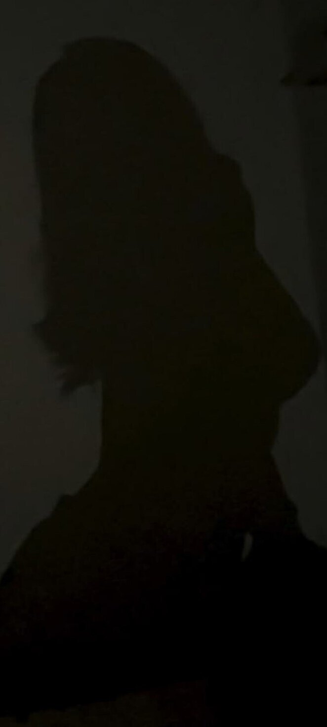 Day banner image