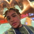 Freckles avatar
