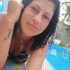 Carol avatar