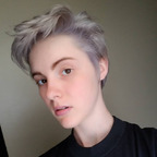 kitt fox avatar