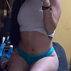 Nicole avatar