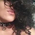 daydani avatar